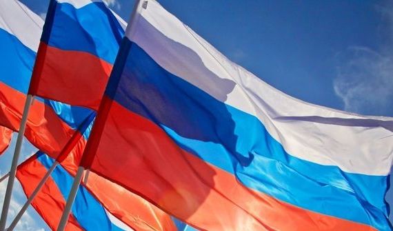 прописка в Козьмодемьянске